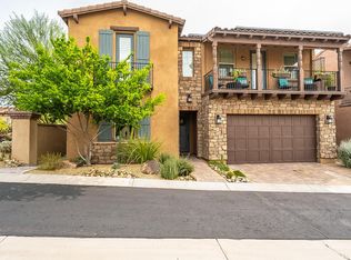 93 Almarte Dr, Carefree, AZ 85377