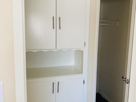 5th image of 6280 Cherry Ave APT 17