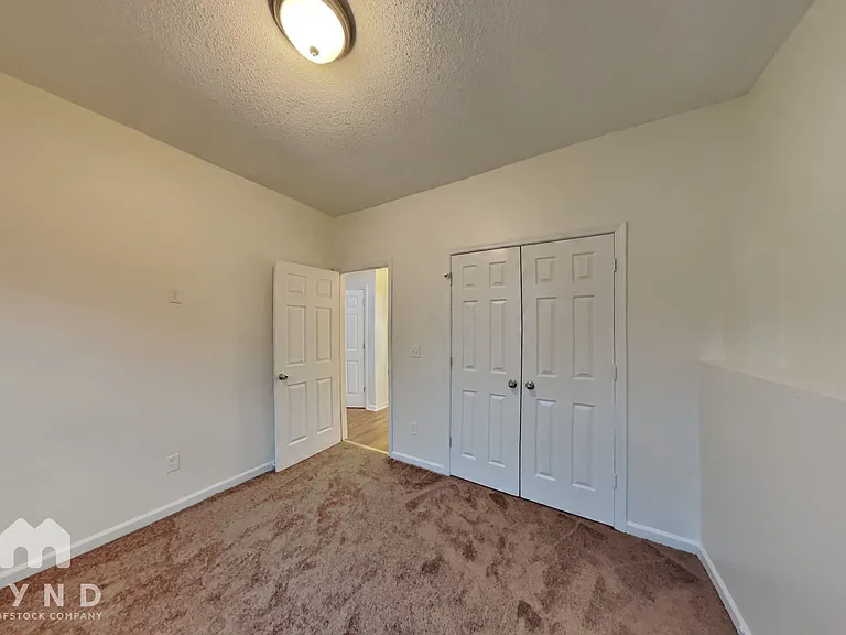 7822 Bar Harbor Dr — Photo 19