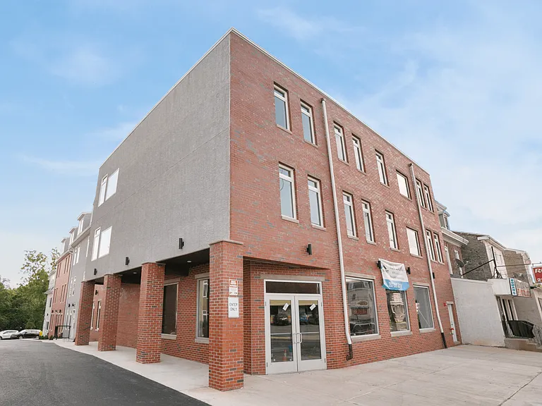 6615 Ridge Avenue — Photo 17