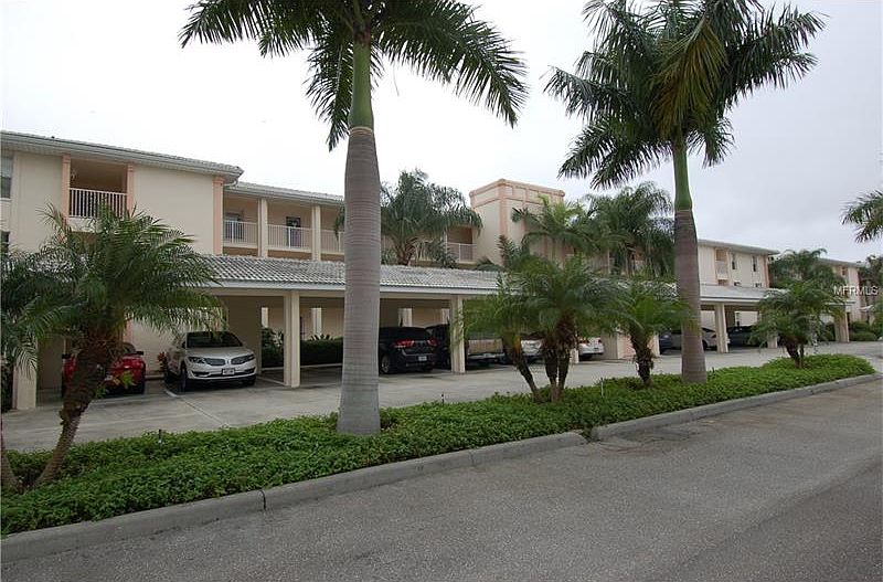 1st image of 3640 Bal Harbor Blvd #4