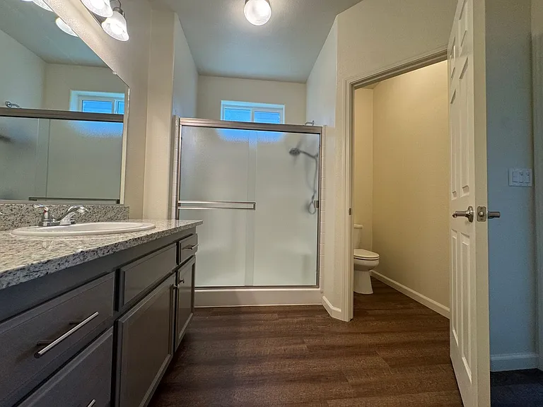 13333 Peach St — Photo 15