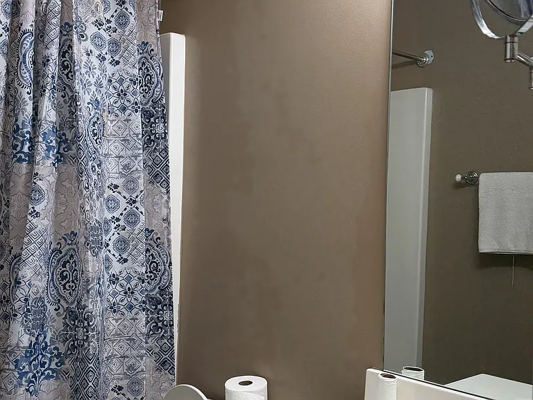 374 Grayson Way #1 — Photo 11