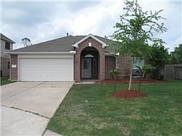 1st image of 4711 Cypress Bend Ct