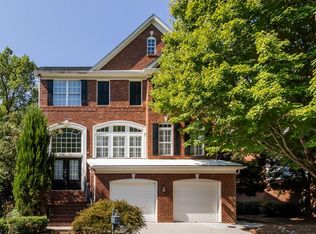 2030 Wrights Mill Cir, Atlanta, GA 30324