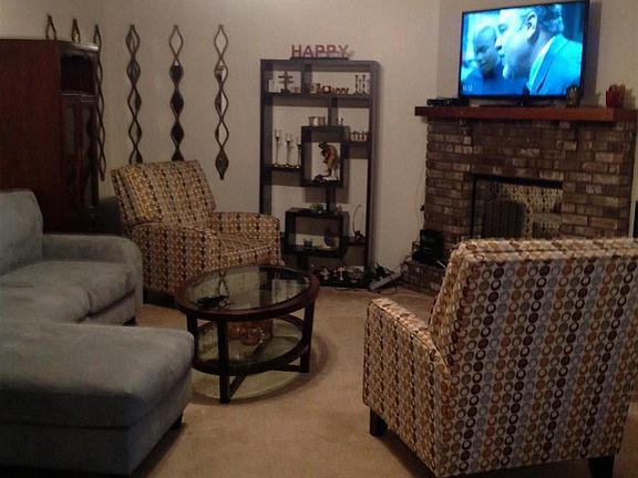 2nd image of 2301 W Michigan Ave APT 13