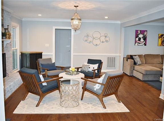 2nd image of 3315 Johnny Cake Ln