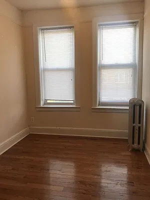 Rented by A Class Realty Corp | media 2