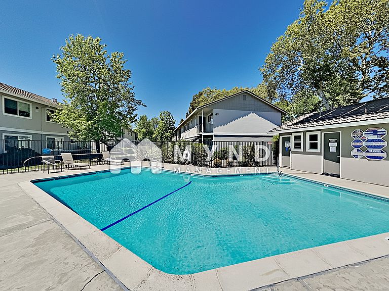6500 Country Club Dr Apartment Rentals Rohnert Park, CA Zillow