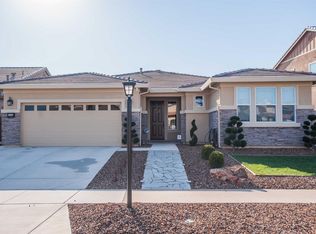 3570 Edington Dr, Rancho Cordova, CA