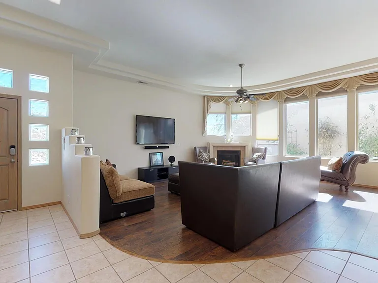6306 Mojave St NW — Photo 10