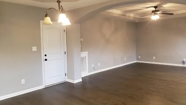1590 Raven Rd — Photo 9