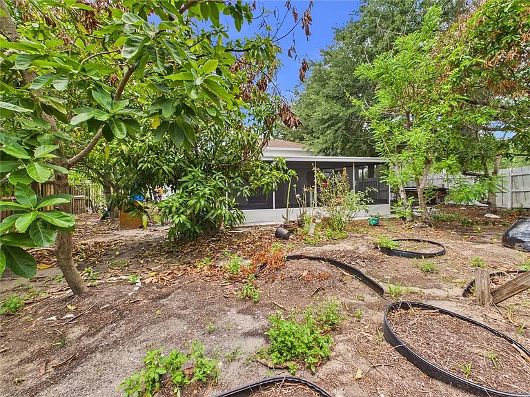 10553 Egret Haven Ln — Photo 51