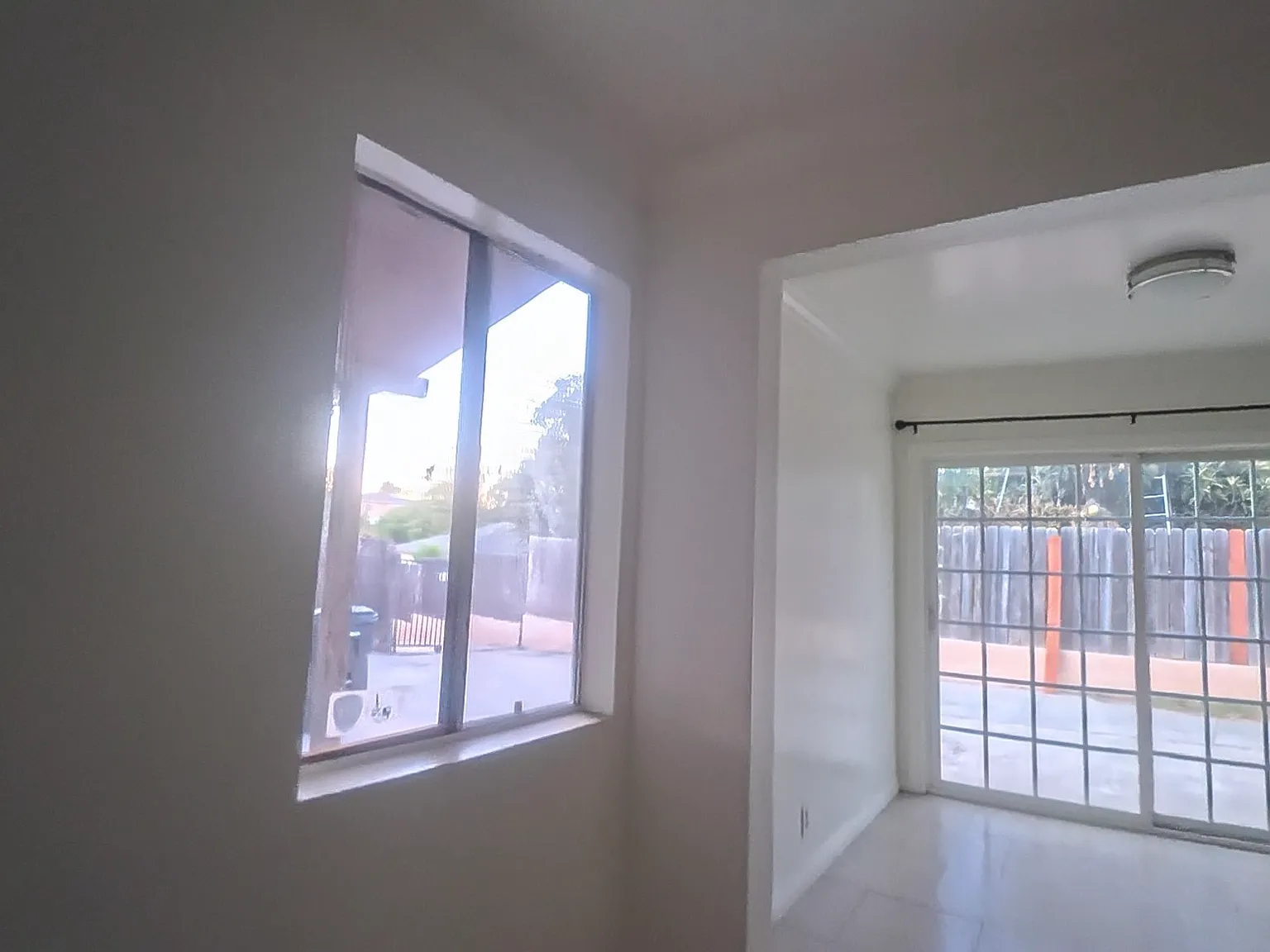 2 bed, $2,700 — Photo 2