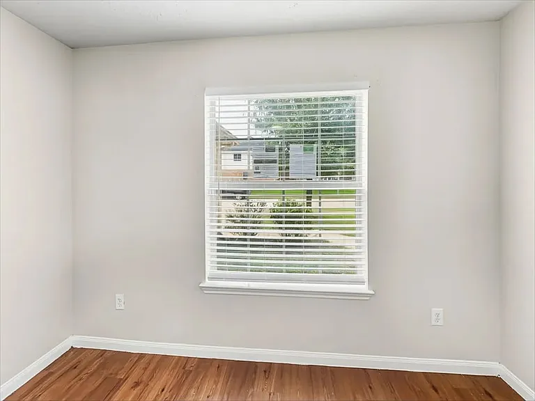 1803 Shadow Haven Ct — Photo 3