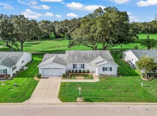 17830 SE 95th Cir, Summerfield, FL 34491