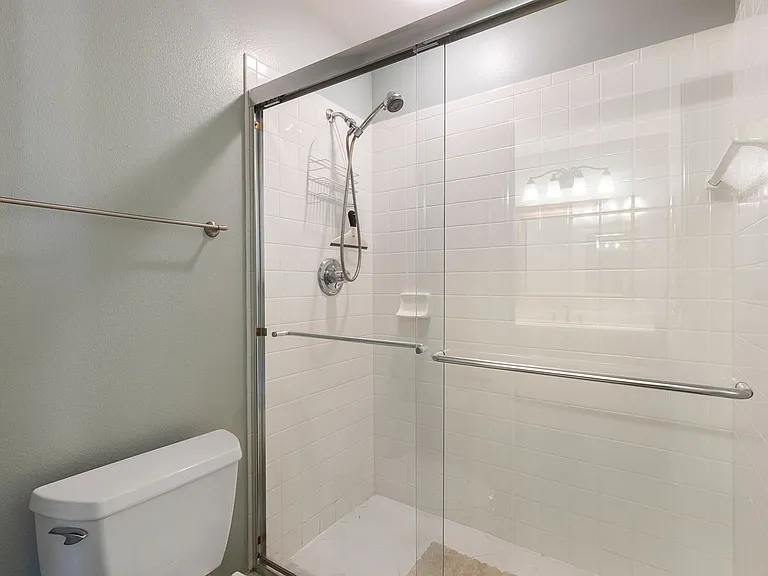 8750 Olde Hickory Ave #9103 — Photo 30