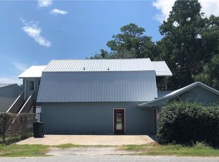199 Palm St, Saint Simons Island, GA 31522