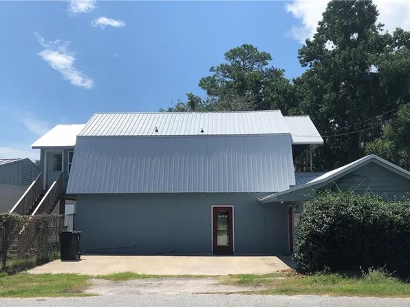 199 Palm St, Saint Simons Island, GA 31522