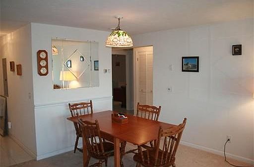 1st image of 24 Highland Ter APT 2410