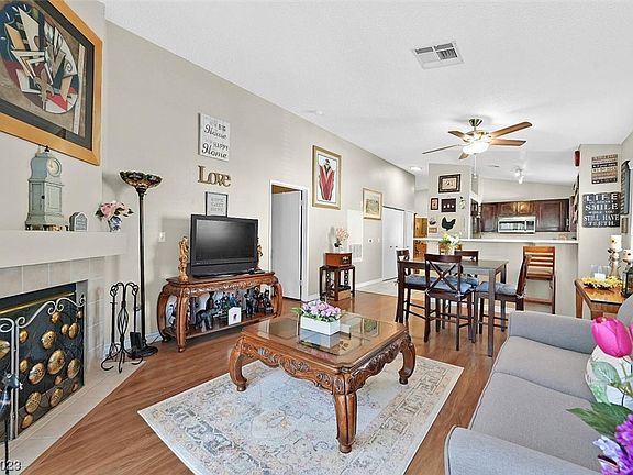 4th image of 7806 Gable Ln #4111