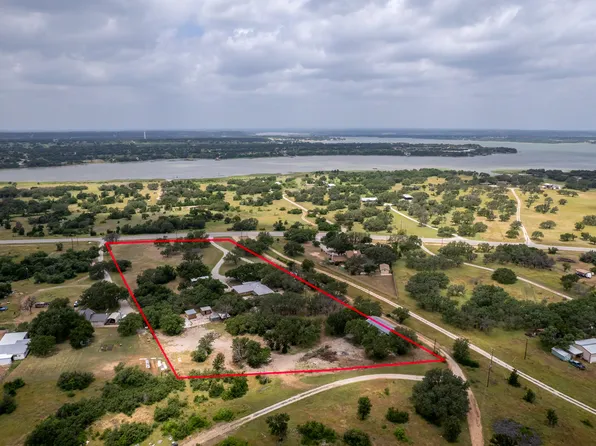 7250 Fm 2125 N, Brownwood, TX 76801