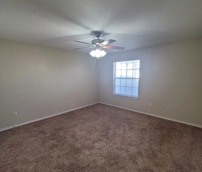 3500 Brittany Ct — Photo 7