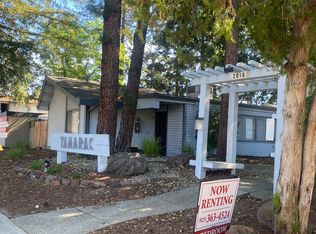 2016 Sierra Rd APT 15, Concord, CA 94518