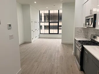 Rented by Nest Seekers International