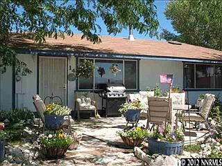 1st image of 14 Sheltered Hills Dr