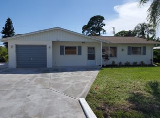 4872 Nautilus Rd, Venice, FL 34293