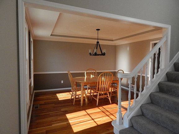 2nd image of 10224 Alger Trl