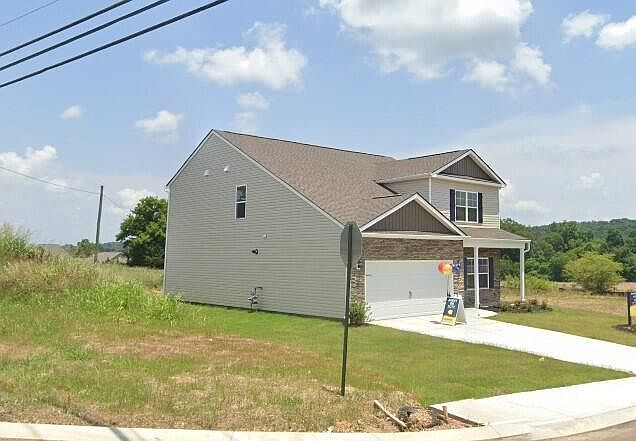 1st image of 3241 Meadow Creek Way N #E