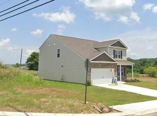 3241 Meadow Creek Way N #E, Cleveland, TN 37323