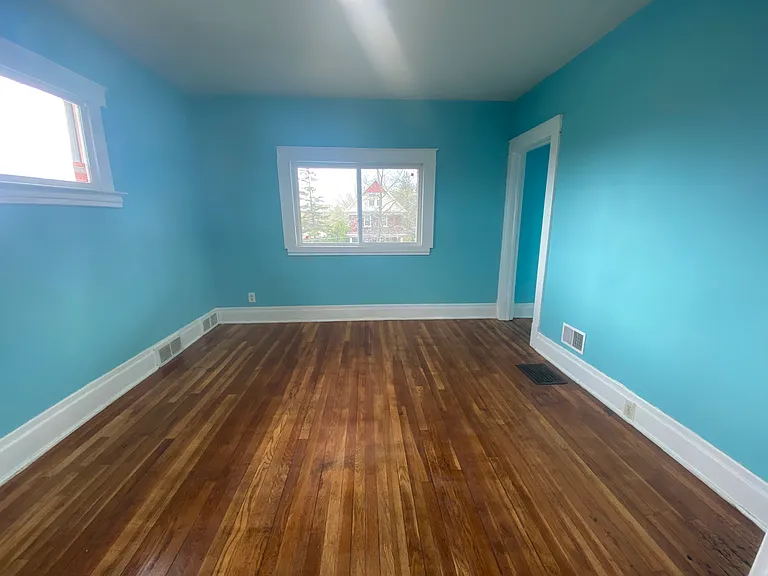 435 Portage Rd #2 — Photo 3
