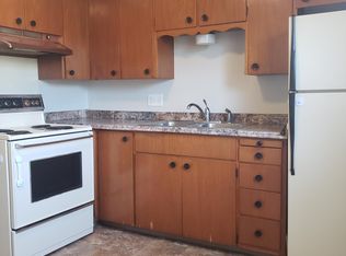 506 Main St, Slater, IA 50244