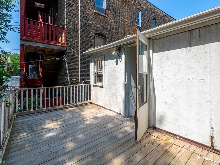 2654 N Lincoln Ave #2 — Photo 16