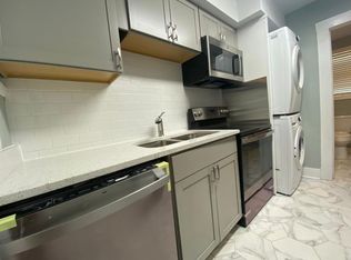 1201 Atlantic Ave #1211, Savannah, GA 31401
