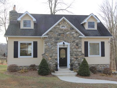 15 Hillside Dr, Mahopac, NY, 10541