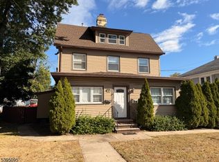 38 Morris Ave APT 3, Springfield, NJ 07081