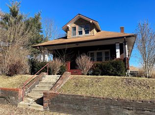 824 S Church St, Belleville, IL 62220