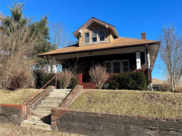 824 S Church St, Belleville, IL 62220