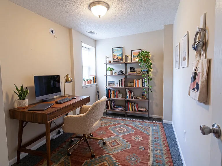 3828 Lancaster Ave #2 — Photo 8