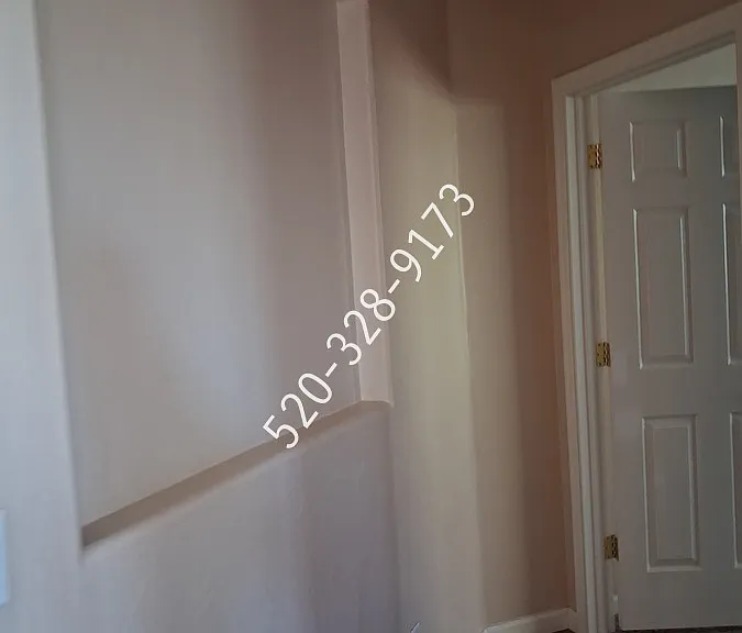 3078 W Desert Bird Ct — Photo 17