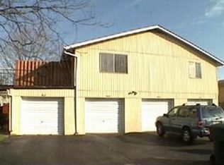 3814 Charbonnett Ct, Columbus, OH 43232