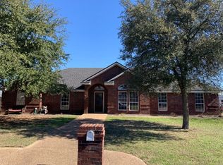 604 Retoma Park, Robinson, TX 76706