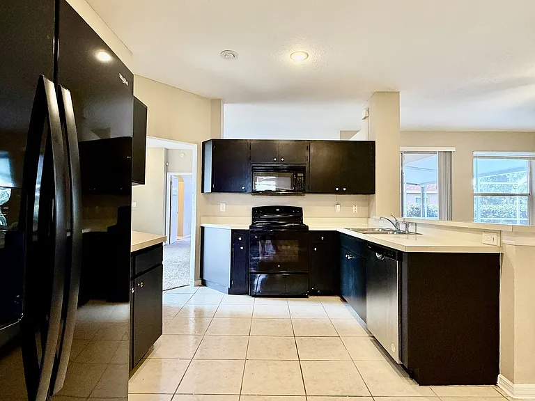 3415 Silver Meadow Way — Photo 41