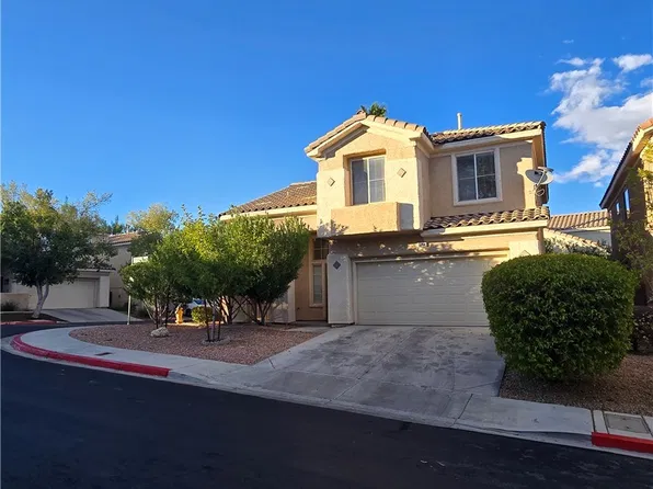 10264 Copparo Pl, Las Vegas, NV 89134