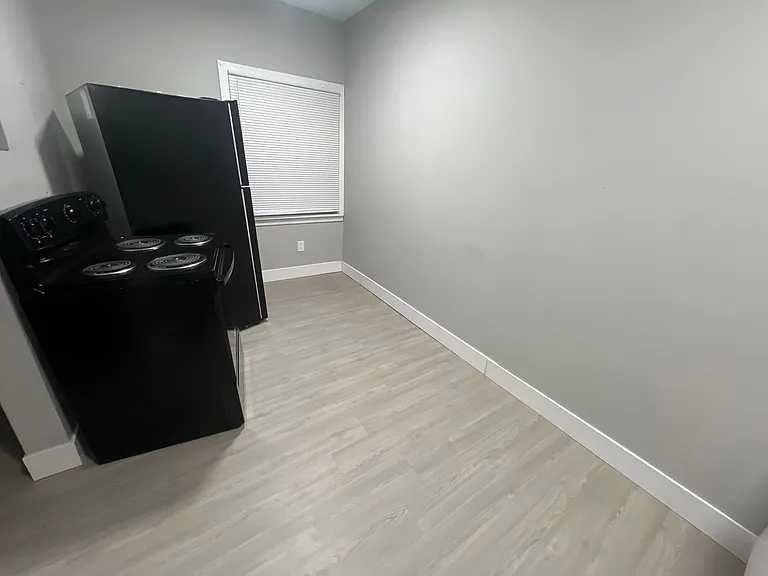 11415 Hessler Rd — Photo 10
