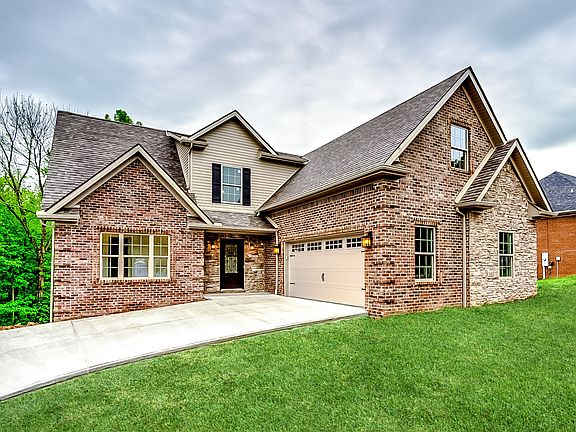 2nd image of 520 Amster Woods Dr